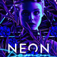 Illustration for article titled Midnight Movie: The Neon Demon